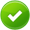 View nseindia.com site advisor rating